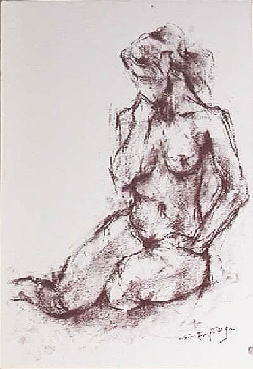 ���w�R���e